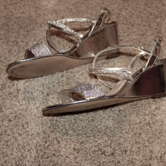 Formal Shoes - Picture 2 of 2